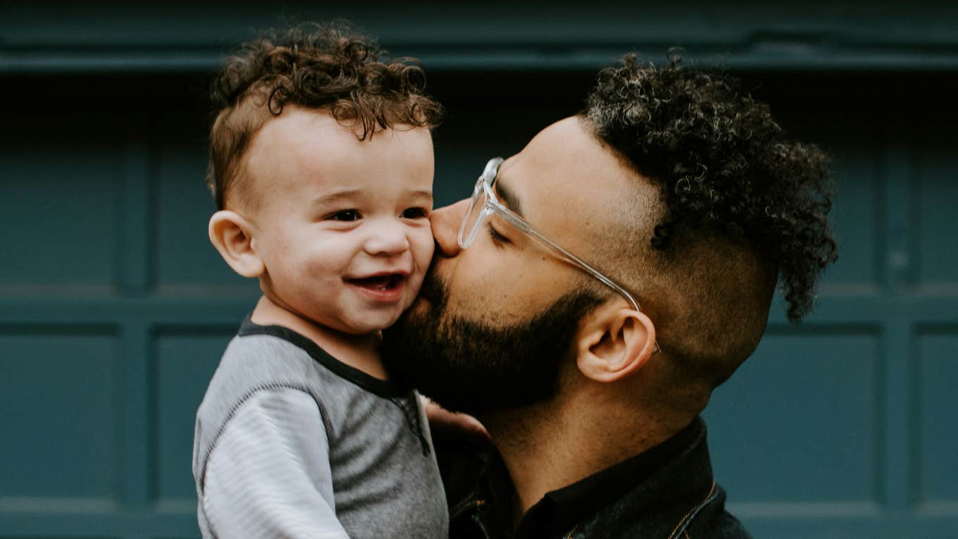 how to do less for your kids 3 things that help anxious parents hover less 695169d9f3b08