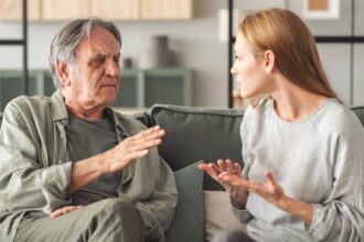 if a family member uses these 11 phrases they have zero respect for you whatsoever 694208544205b