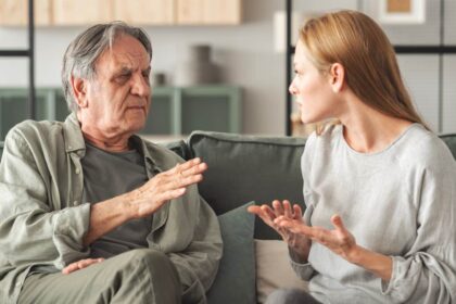 if a family member uses these 11 phrases they have zero respect for you whatsoever 694208544205b