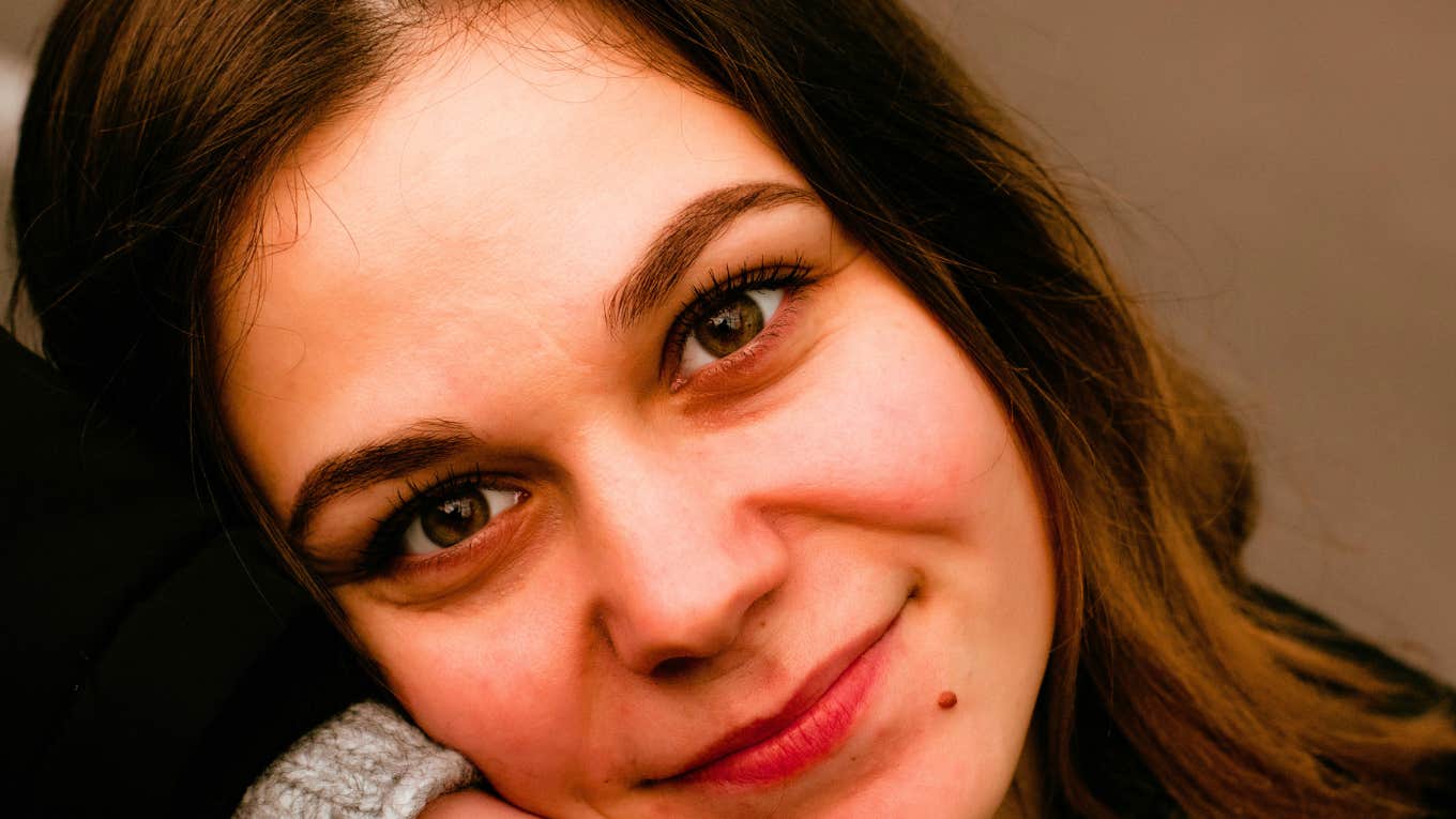 if your adult child still does these 11 things you raised them well 694eff118949b