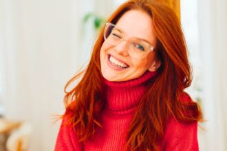 if your adult child uses these 11 phrases you raised a truly excellent person 693f49d48aec5