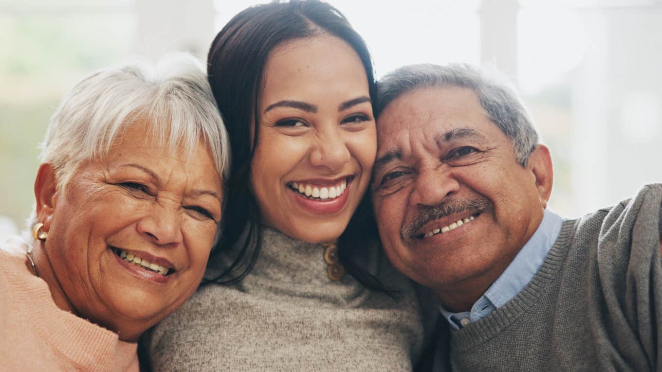 if your adult kid has these 11 daily habits you raised a genuinely good person 694c9556aaf33