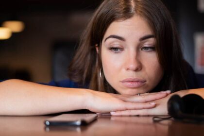 if your adult kid uses these 11 phrases they are truly an ungrateful person 6939cb0188c77