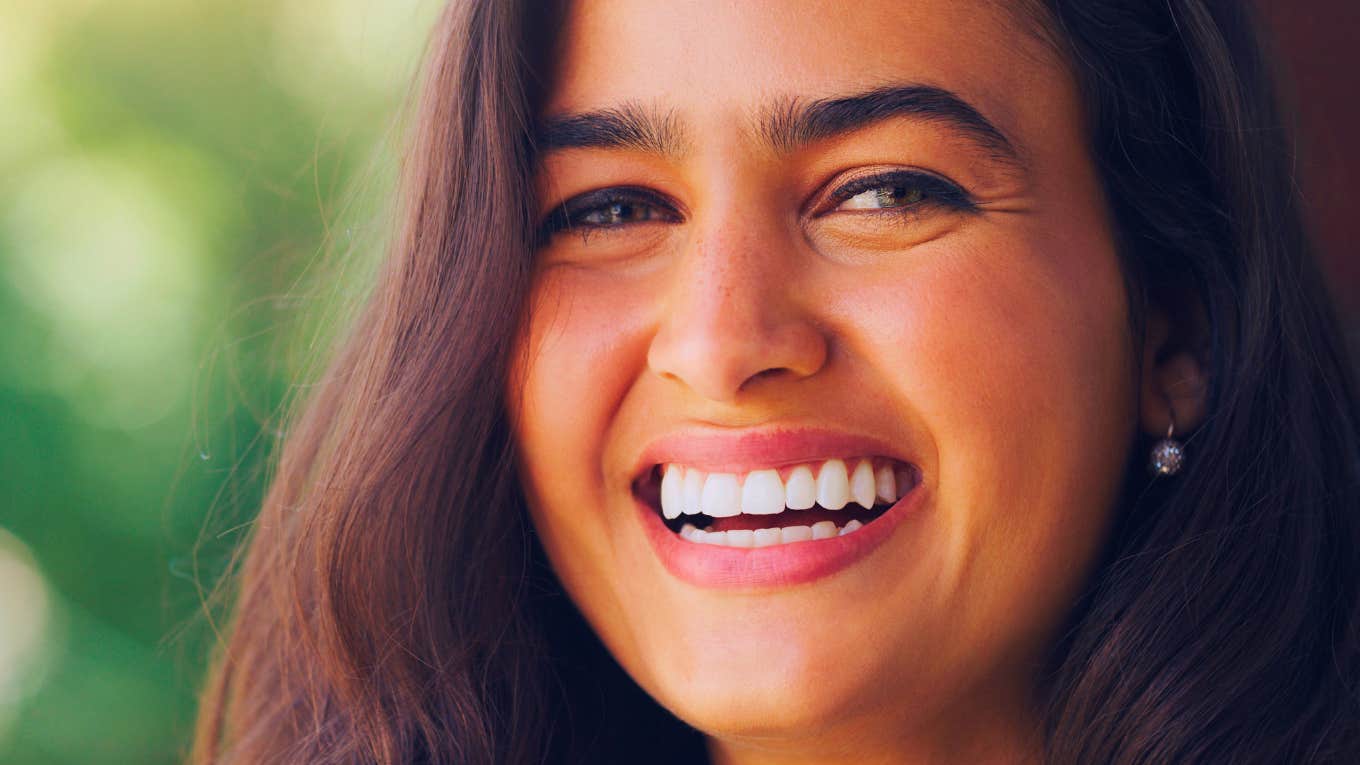 if your adult kid uses these 11 phrases you raised a very good person 6930e4e1956a2