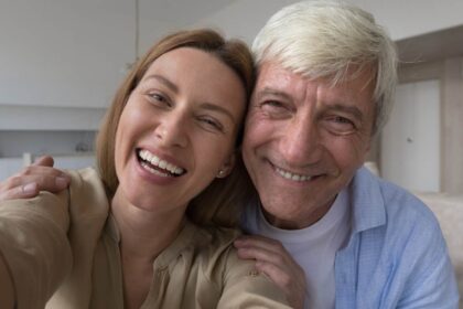 if your dad always showed up for these 11 moments you were raised by a solid man 6952f4adb2761