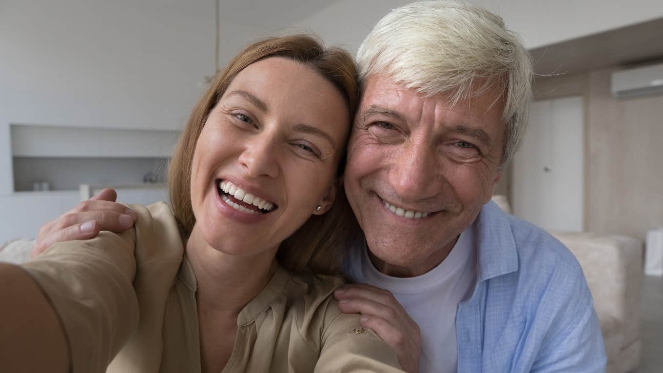 if your dad always showed up for these 11 moments you were raised by a solid man 6952f4adb2761