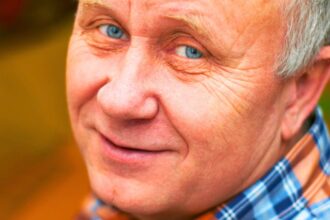 if your dad had these 11 boring habits he was a very good man 69529f30e8328