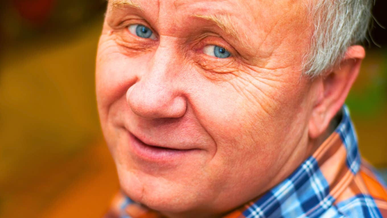 if your dad had these 11 boring habits he was a very good man 69529f30e8328