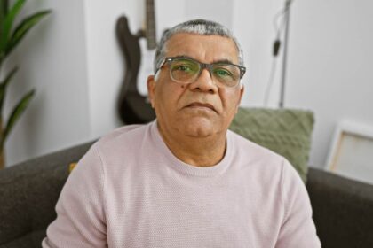 if your dad has these 11 odd habits hes more lonely than he admits 694949918a079