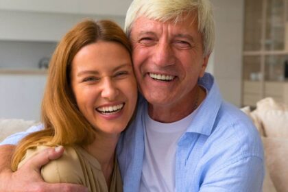 if your dad uses these 11 phrases you were raised by a very good man 693d874099c9a