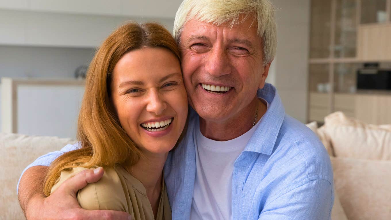 if your dad uses these 11 phrases you were raised by a very good man 693d874099c9a