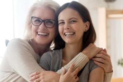 if your mom does these 11 things consistently youre likely her favorite kid 694d3e1cb0c3e