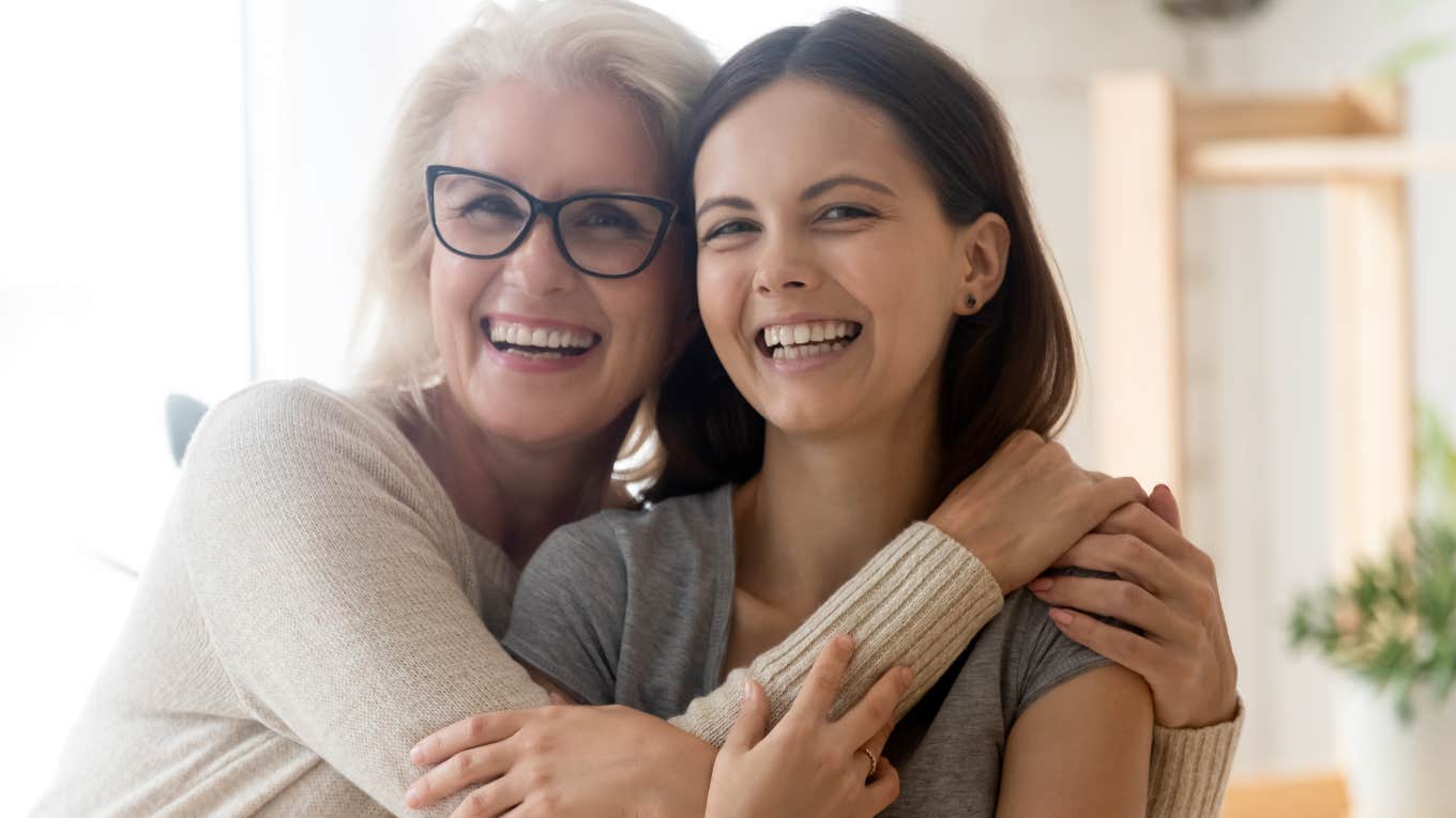 if your mom does these 11 things consistently youre likely her favorite kid 694d3e1cb0c3e