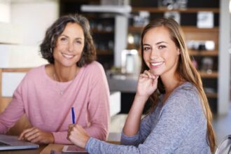 if your mom has any of these 11 hobbies you were likely raised by a very good woman 6953f1c99d38d