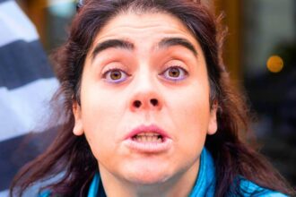 if your mom used these 11 phrases shes likely not a very good person 694a9b1a6a9e5