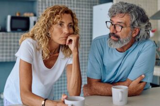 if your parents home seems too quiet these 11 signs of loneliness are starting to show 69362ad86215f