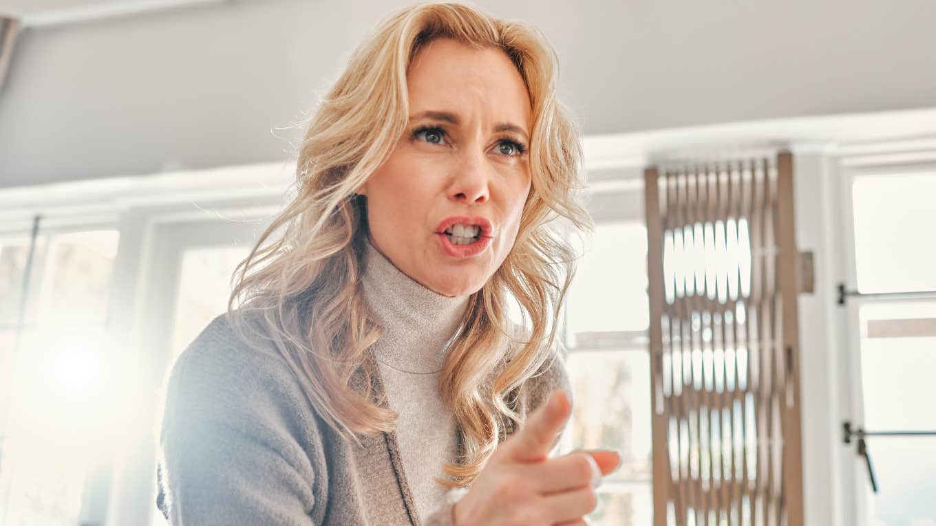 if your parents use these 11 phrases theyre likely not very good people 6930583aeb805