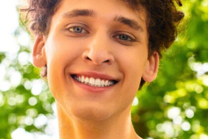 if your son has these 11 honorable habits youre raising a very good man 6948155e280b6