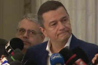 ii va cere psd demisia lui bolojan daca legea pensiilor speciale va pica la ccr sorin grindeanu a oferit raspunsul 692efffde29b7