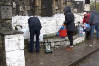 ilie bolojan a facut anuntul cand vor avea locuitorii din prahova apa potabila la robinet 6932e8cc479ef