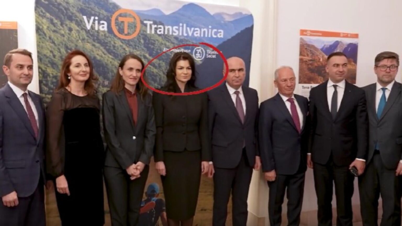 ilie bolojan a mers cu iubita in vizitele din austria si ungaria 6931c78e31a73