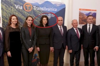 ilie bolojan a mers cu iubita in vizitele din austria si ungaria 6931c78e31a73