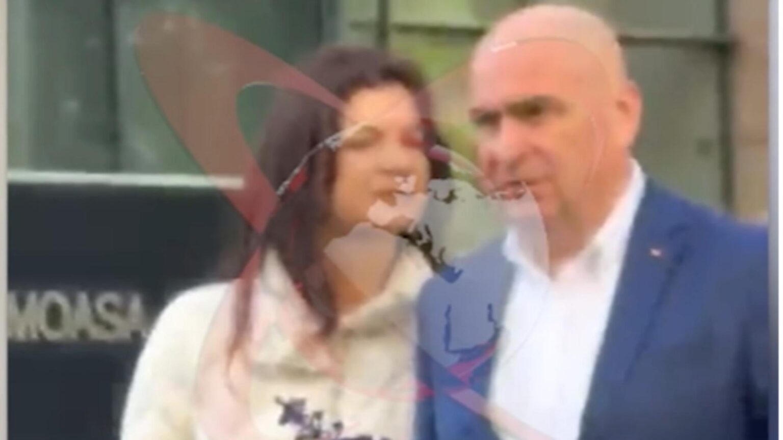 ilie bolojan i a luat fata lui nicusor dan si s a insurat in secret ce ascunde premierul 6933d4a7619d8