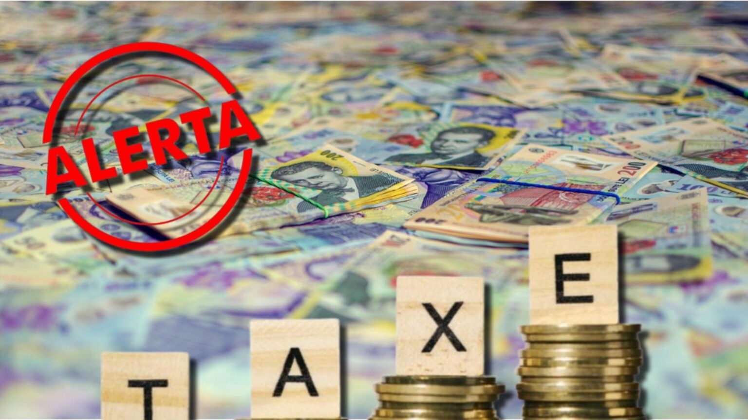 impozit auto 2026 proprietarii de masini vor plati mai mult decat s a convenit initial noile calcule 694fef8c194e8