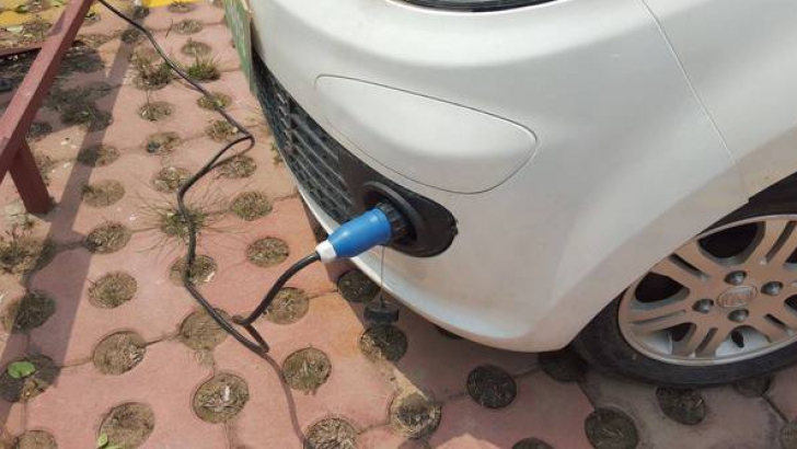 impozit fix de 40 de lei pentru masinile electrice din 2026 695512669c543