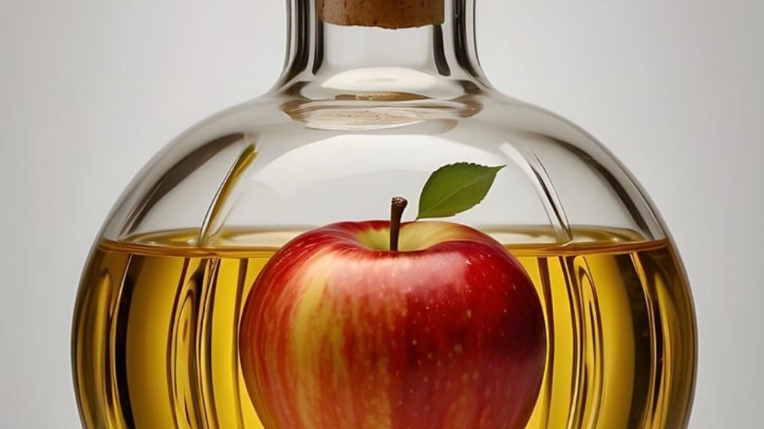 ingredientul din bucatarie care ajuta la pierderea in greutate si la reglarea glicemiei 6943f35cf0c70