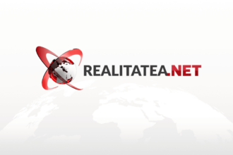 ingredientul din bucatarie care fragezeste carnea friptura se va topi in gura sfaturi utile pentru toate gospodinele 694a3ef8b72bd