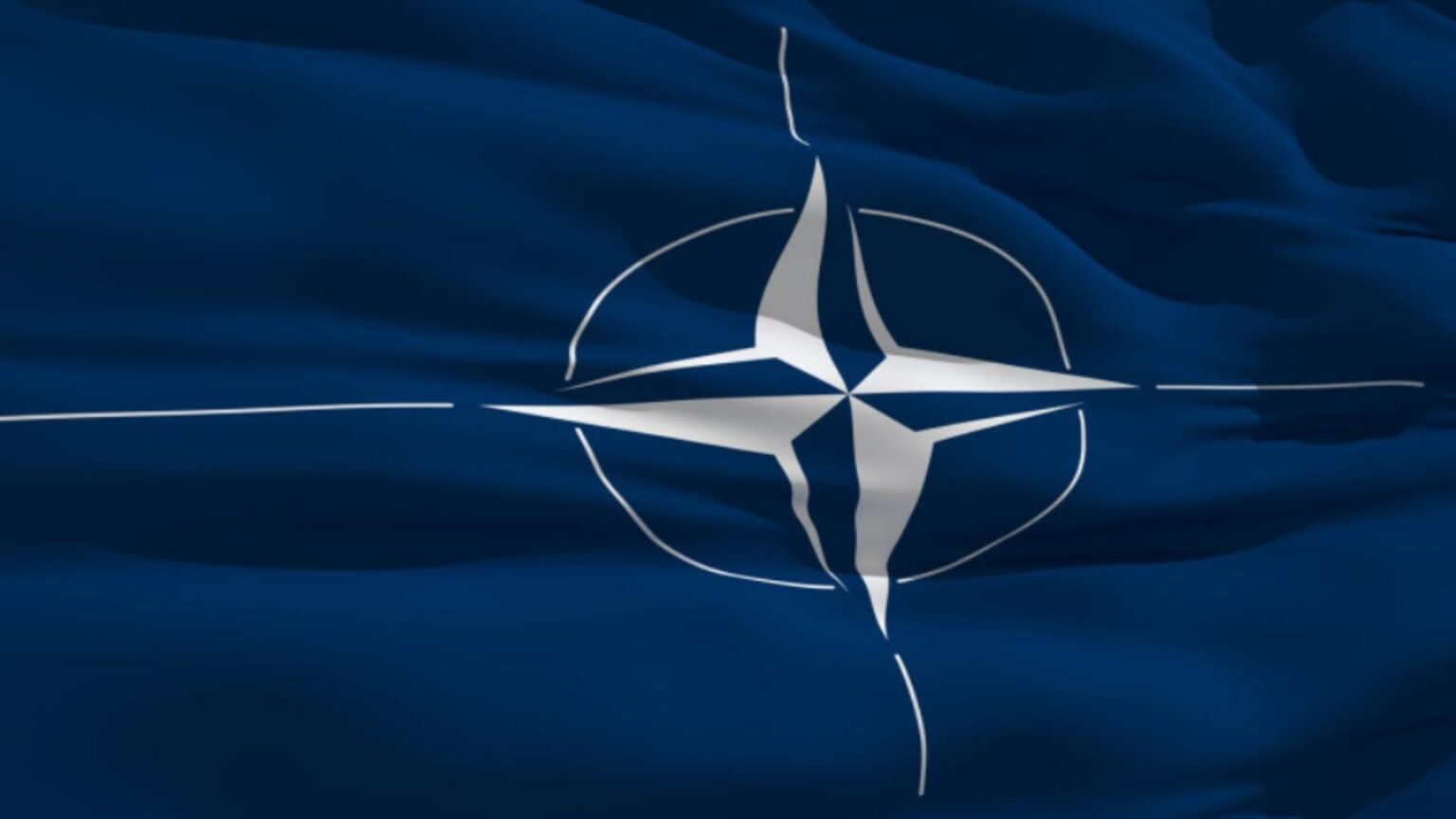 intalnire de gradul zero a ministrilor de externe ai nato la bruxelles sprijinul pentru ucraina pe agenda discutiilor 692fe6d3d3cde