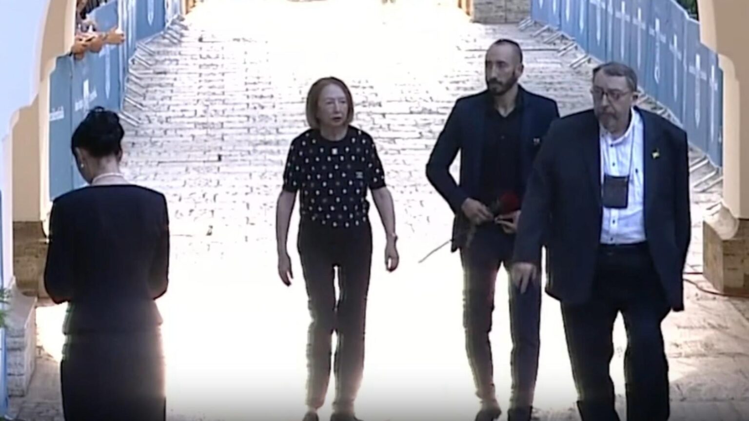 intorsatura de situatie in cazul mortii rodicai stanoiu a fost deschis un dosar de moarte suspecta situatie sesizata de jurnalistul liviu alexa 693d785bbaf65