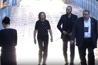 intorsatura de situatie in cazul mortii rodicai stanoiu a fost deschis un dosar de moarte suspecta situatie sesizata de jurnalistul liviu alexa 693d785bbaf65