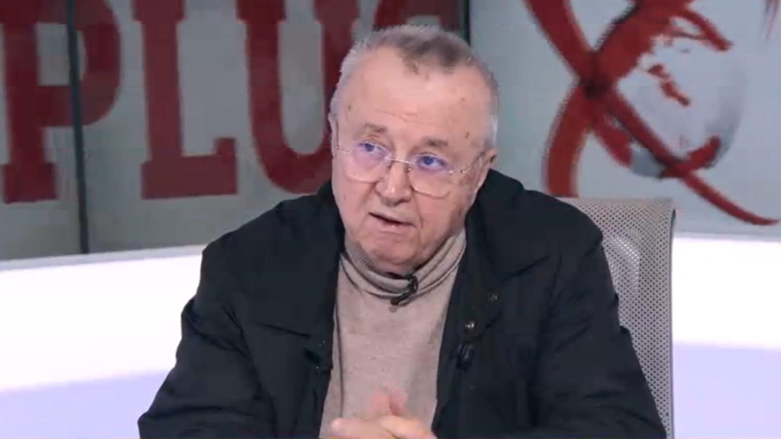 ion cristoiu despre destramarea coalitiei bruxelles ul nu vrea criza in romania cand o fi pace in ucraina multe coalitii se vor destrama 693061f0903e7