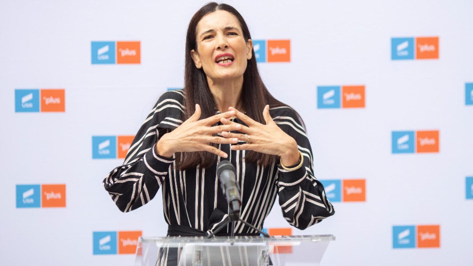 ionel stoica fostul trompetist al lui clotilde armand numit consilier la achizitii publice 6952db4e31b21