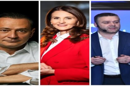 ireal baluta acuza fara probe ca ciucu ar avea blat cu anca alexandrescu 693133ec5c7e8