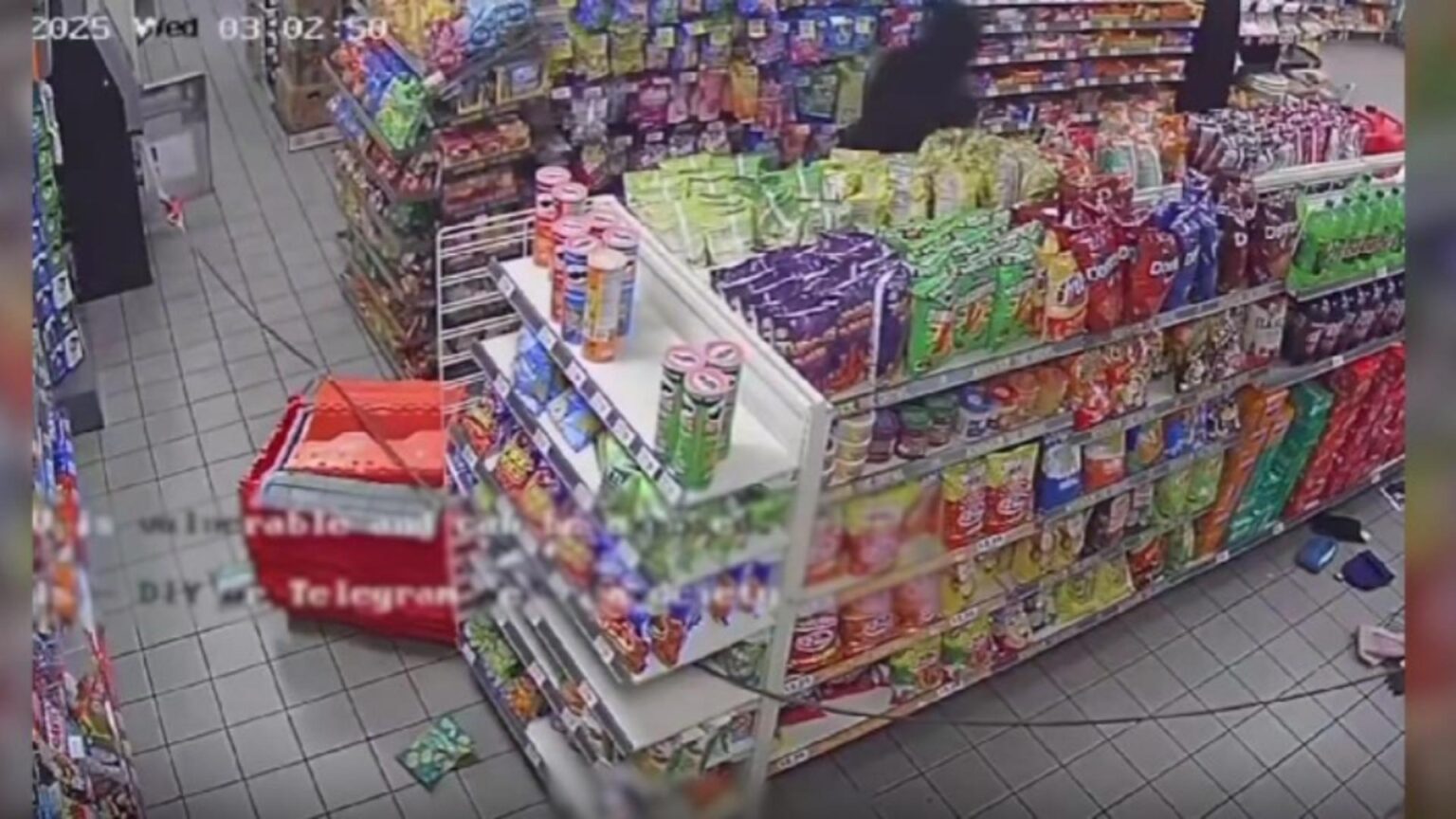 jaf de tot rasul au pierdut bancomatul pe drum 695034fe9004a