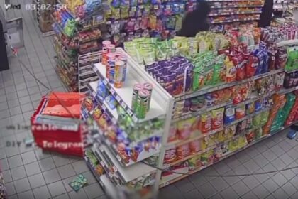 jaf de tot rasul au pierdut bancomatul pe drum 695034fe9004a