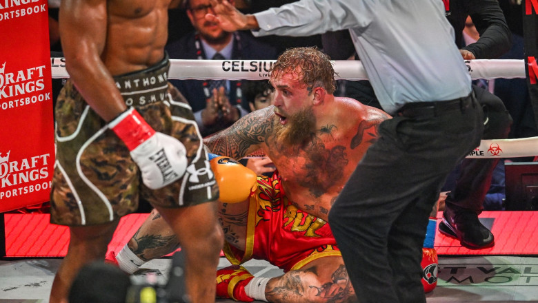 jake paul invins prin ko intr un meci de box cu anthony joshua are doua fracturi la maxilar i s au implantat placi de titan 694d1e9fc073e