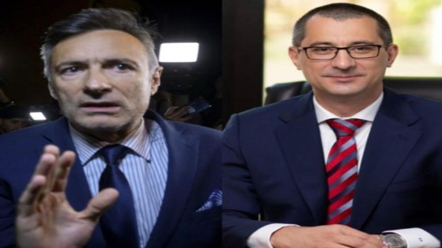 judecatoarea panioglu a apelat la avocatul doru traila omul lui florian coldea surse 693ac03841302