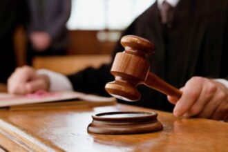 judecatorii ii cer curtii constitutionale sa respinga legea lui bolojan magistratii acuza legea pensiilor ne afecteaza independenta 69344bd35d589