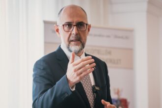 kelemen hunor sceptic privind demiterea ministrilor motiunile impotriva lui predoiu si marinescu nu vor avea succes 6946f85a77d82