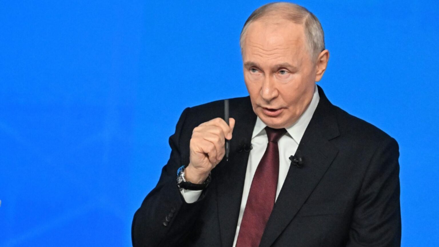 kremlinul goleste buzunarele rusilor rusia pregateste cea mai mare povara fiscala din ultimii 20 de ani pentru a finanta razboiul cu ucraina 694e995bc811d