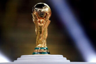 la ce ore va juca romania daca se califica la campionatul mondial din sua programul meciurilor din grupa d 69369a53c2473