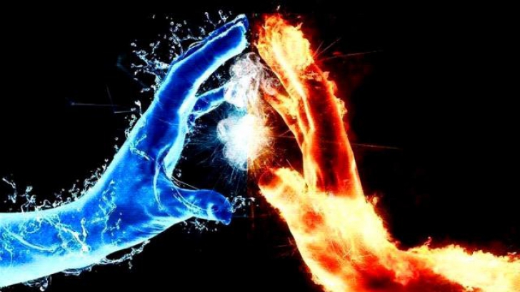 la ce trebuie sa renunti in saptamana 22 28 decembrie ca sa atragi fericirea ce spune horoscopul 6949316a6715f