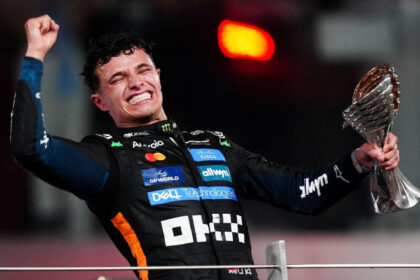 lando norris a castigat primul titlu de campion mondial in formula 1 in ultima etapa de la abu dhabi 6936f36780344