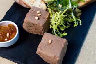 lebar de casa cea mai buna reteta de pate traditional 6931409445e73