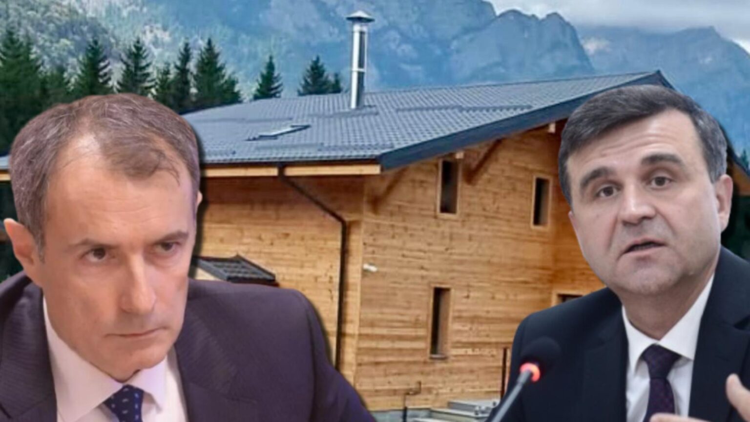 legaturile procurorului bologa cu florian coldea generalul negru i a promis imunitate in scandalul vilei surse 693b03113333e