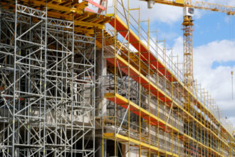 legea nordis a intrat in vigoare ce garantii primesc cei care cumpara apartamente in faza de proiect 693a6bb1a7ade